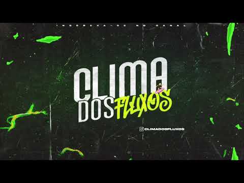 AUTOMOTIVO BEAT DO BOMBEIRO - PUMBA LA PUMBA (DJ PING PONG)