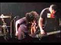 At The Drive-In - 03 - Pattern Against User