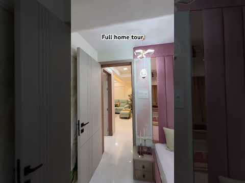 Home 🏠 interior designer