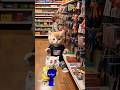 Thank you brother, for the sprunki #cutecat #catlover #catvideos #trendingshorts - SimakinArtis84 Thank you brother, for the sprunki #cutecat #catlover #catvideos #trendingshorts