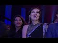 Part 4 Of Cehvrolet Awards 2012