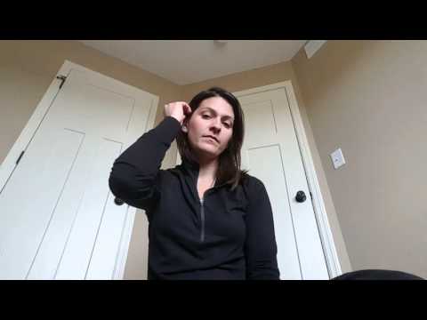 Cycle 1 - week 23 history