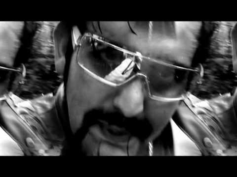 8N - NULLA E' NORMALE FEAT. MC IVANHOE (OFFICIAL VIDEO)