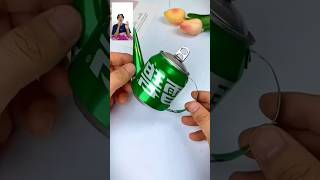 Download lagu IDE KREATIF MEMBUAT TEKO‼️#tutorial mp3