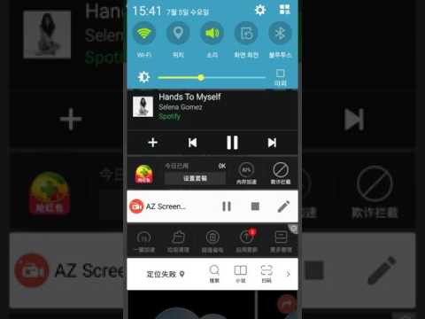 download lagu mp3 mp4 Download Mp3 Musik Apk Pure, download mp3 Download Mp3 Musik Apk Pure free downloadn, video klip Download Mp3 Musik Apk Pure