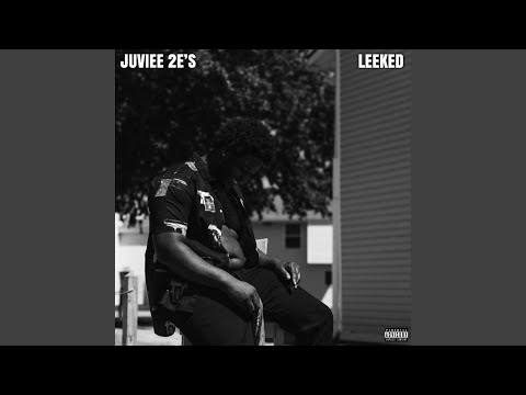 Wack flow (feat. 808TurnEmUp)