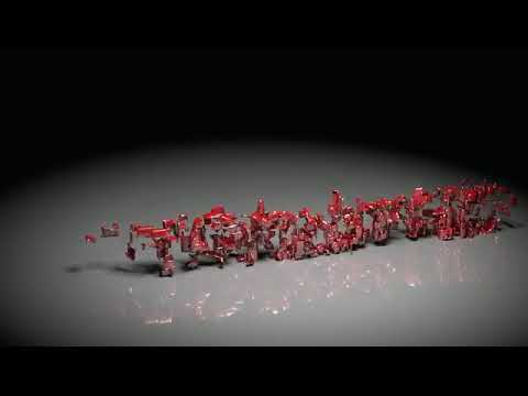 Piero amato feat Giancarlo vezzosino (ufficial)#