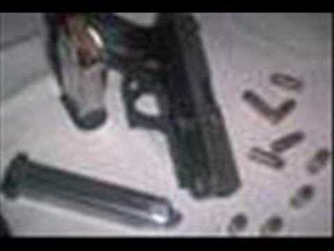 Cassidy, Ne-yo and Arab- You Niggas Tellin