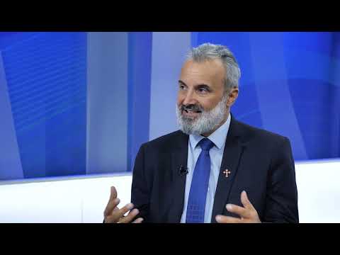 7pa5 - Shenjat si ta kuptoni qe ju kane bere magji?! - Vizion Plus