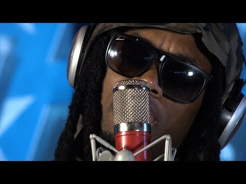 AnnyMang American Carwash Sessie ABONNEER NU