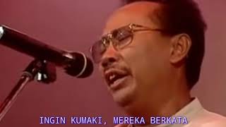 Download lagu Lirik Lagu | EBIET G. ADE ~ CAMELIA 2 mp3 Download lagu Lirik Lagu | EBIET G. ADE ~ CAMELIA 2 mp3