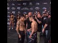 They’ll fight for the interim flyweight ? #UFC277
