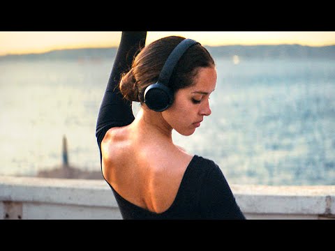 Bande-annonce