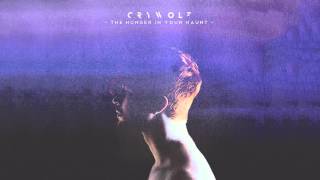 Crywolf - The Hunger In Your Haunt (Cataclasm)
