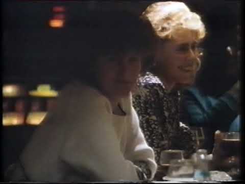 Millwall V West Ham 1980's (undercover British Transport Police)