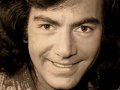 Neil Diamond - Sweet Caroline 1971 