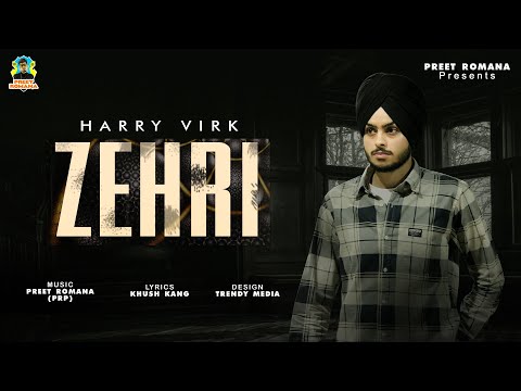 Zehri