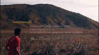 Download lagu story wa hadirmu-bagai-mimpi mp3