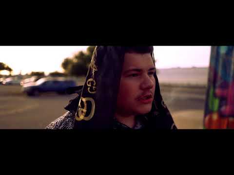 B$RG GEEKIN FEAT. MK PROD. BY FBEATPRODUCTION