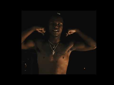 Zayloskey - No Quittin (ft. Cityboi Teezy)