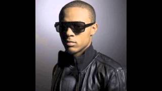 Bow Wow - Diced Pineapples (Freestyle) (HD)