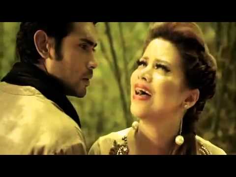 Video Muzik Eksklusif di ERA  Kisah Hati   Alyah