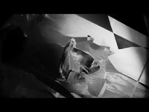 The Southern - Particle [CLR115]