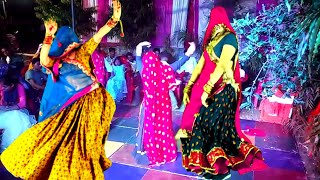 Download lagu New latest Meenawati DJ song / best Meena ladies dance / Rajasthani DJ song/ Anu Meena dance/kgmeena mp3 Download lagu New latest Meenawati DJ song / best Meena ladies dance / Rajasthani DJ song/ Anu Meena dance/kgmeena mp3