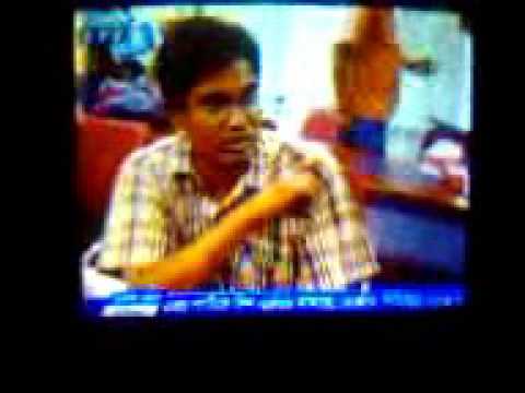 Sumona Landmark Etv Report Part 2