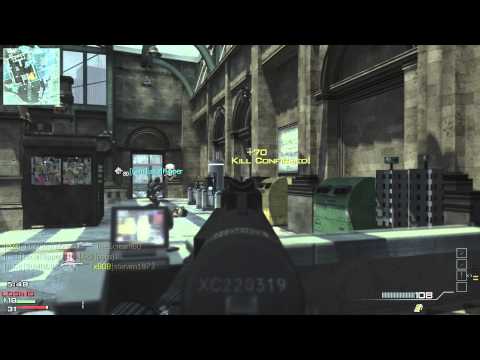 18-04-2013 underground