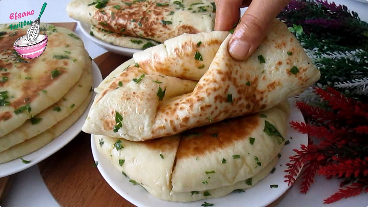 شاهد طريقة ولا اروع