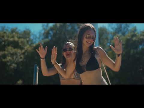 X-BASH Croatia - die legendärste Abireise 2019 ★ Kinotrailer ★