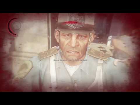 Dishonored 2 Emily And Corvo All Player Death Animations (Enemy Executes You)