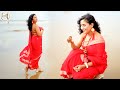 BENGALI SAREE FASHION SAREE SUNDARI SMITA SANA FASHION ULLAS Sareelover Saree Treanding