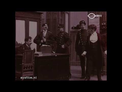 Per l'onore della marmitta