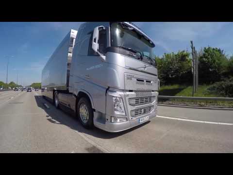 Top tips for optimizing fuel efficiency and fuel economy with ExxonMobil