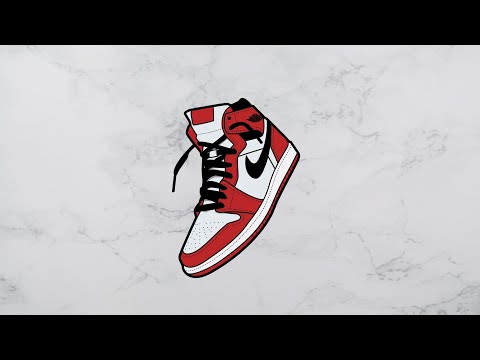 [FREE] Rondo Da Sosa x Pop Smoke x Capo Plaza Type Beat - "DRIP" | Free Drill Type Beat 2021|