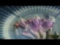 Lady Gaga - I Like it Rough Video 