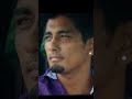 Takkar Movie Siddharth Divyansha Kaushik RJ Vigneshkanth Yogi Babu