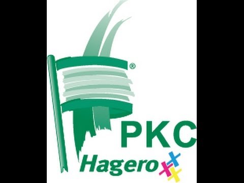 PKC/Hagero A1 - DSC A1 15-03-2014