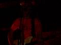 Field Music - A House Is Not A Home - thatgirlinthehat Field Music - A House Is Not A Home