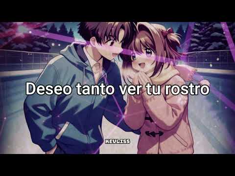 4MINUTE - Jingle Jingle (Feat. Mario & Amen) [Letra Sub Español]