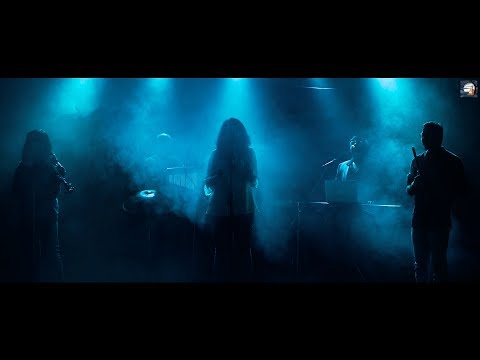 Hymn To The Titanic | My Heart Will Go On | A Tribute To James Horner | Aayatwan Reveries |