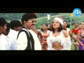 Allari Priyadu Song Manasunna Maaraju Movie Songs Rajasekhar Laya Asha Shaini