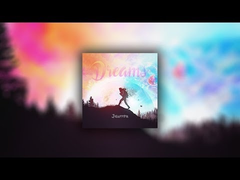Jaurren - Dreams [NicetoHear Release]
