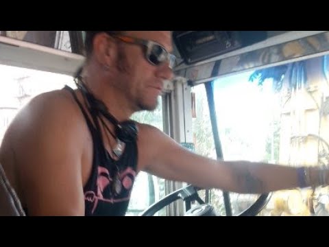 Althea Bus Grateful Dead N Co Fenway Boston