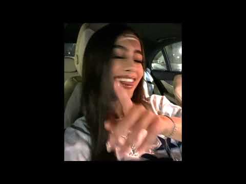 Cris MJ X FloyyMenor X Reggaeton Type Beat - "Misteriosa"