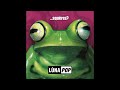 Lùnapop - 50 Special (Unplugged remastered) - HQ