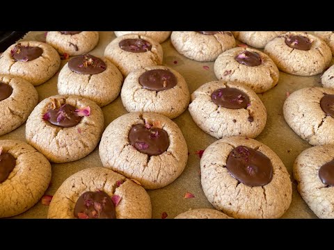 P-S Backparadies and Elizan´s Kitchen