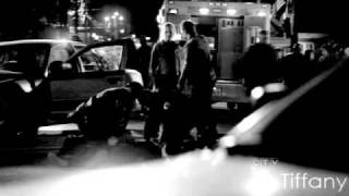 Jeremy/Caroline | Open Your Eyes [HAPPY BIRTHDAY FRANCESCA!]